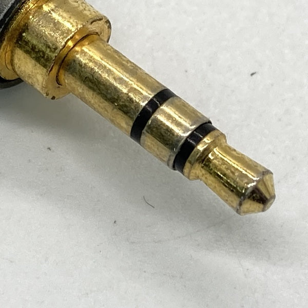 【中古】4SS SE 【QDC-6424】【秋葉原】