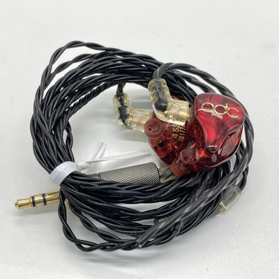 【中古】4SS SE 【QDC-6424】【秋葉原】