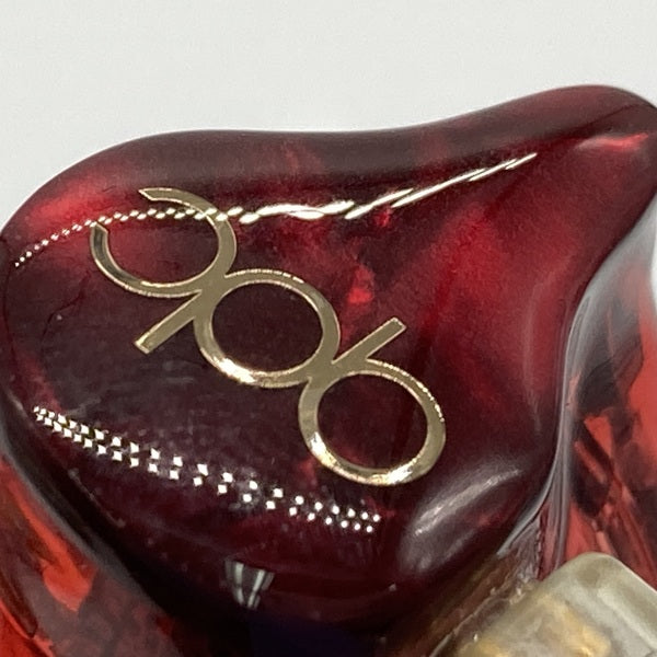 qdc 【中古】4SS SE 【QDC-6424】【秋葉原】 – e☆イヤホン