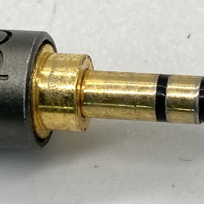【中古】4SS SE 【QDC-6424】【秋葉原】