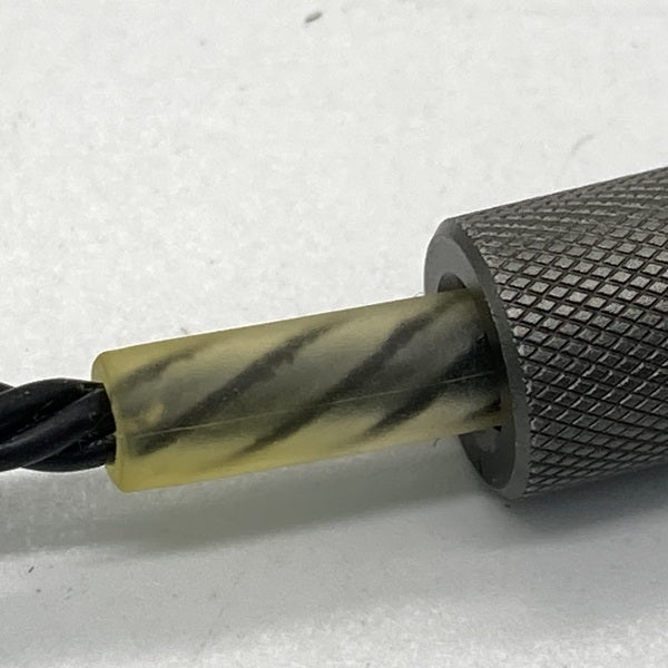 【中古】4SS SE 【QDC-6424】【秋葉原】