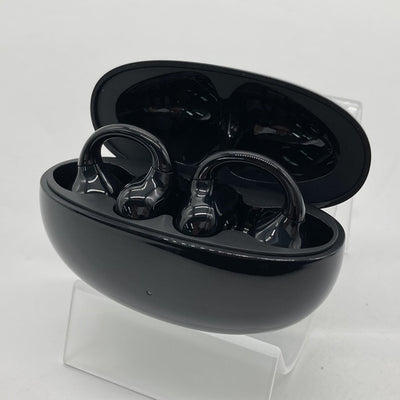 【中古】LolliClip【日本橋】