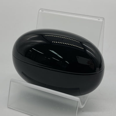 【中古】LolliClip【日本橋】