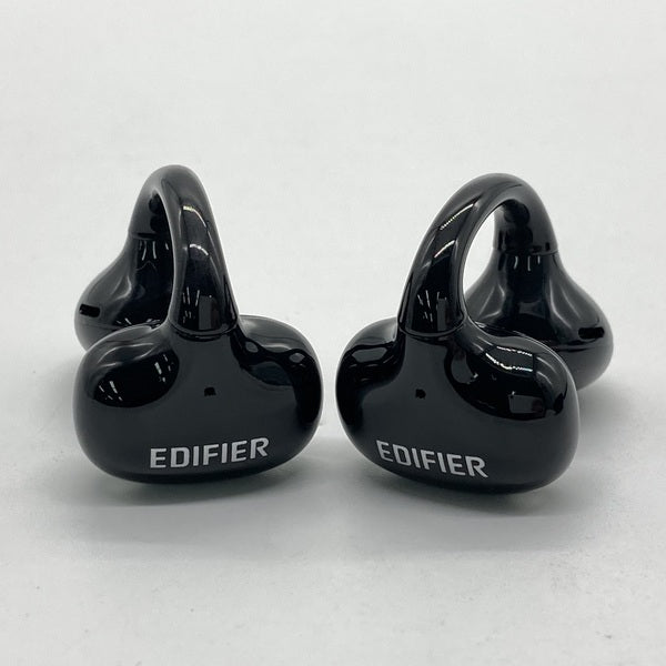 【中古】LolliClip【日本橋】