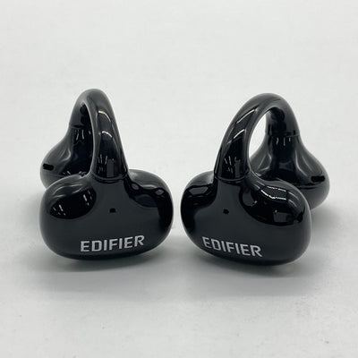 【中古】LolliClip【日本橋】