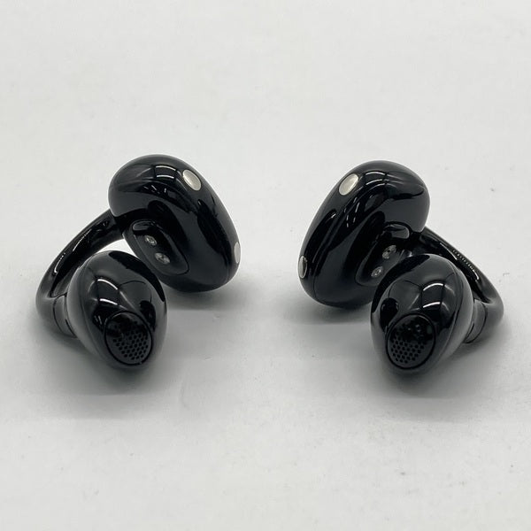 【中古】LolliClip【日本橋】