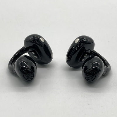 【中古】LolliClip【日本橋】