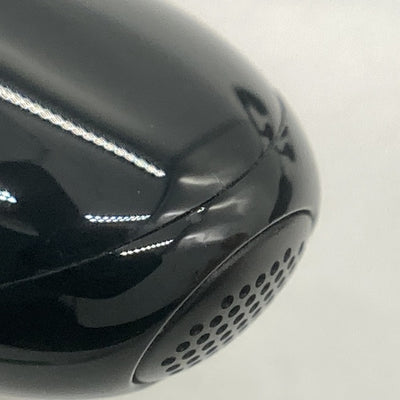 【中古】LolliClip【日本橋】