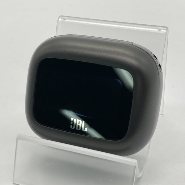 【中古】LIVE BEAM 3 ブラック【JBLLIVEBEAM3BLK】【名古屋】