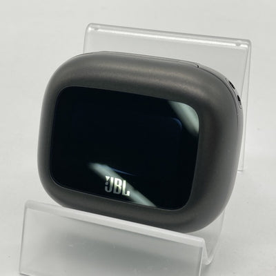 【中古】LIVE BEAM 3 ブラック【JBLLIVEBEAM3BLK】【名古屋】