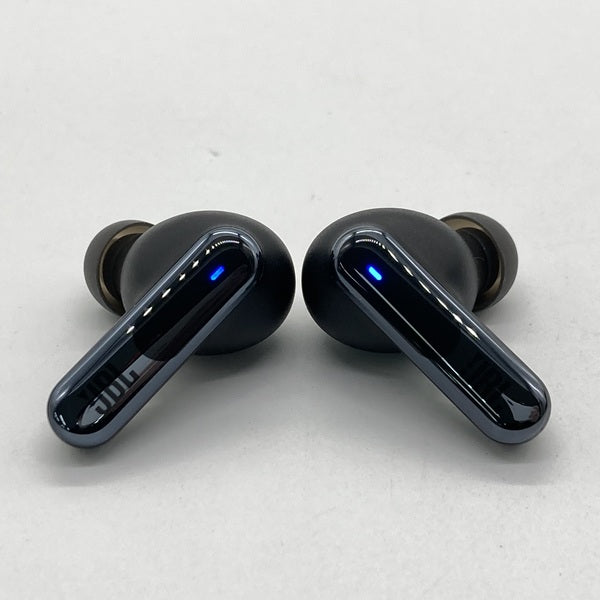 【中古】LIVE BEAM 3 ブラック【JBLLIVEBEAM3BLK】【名古屋】