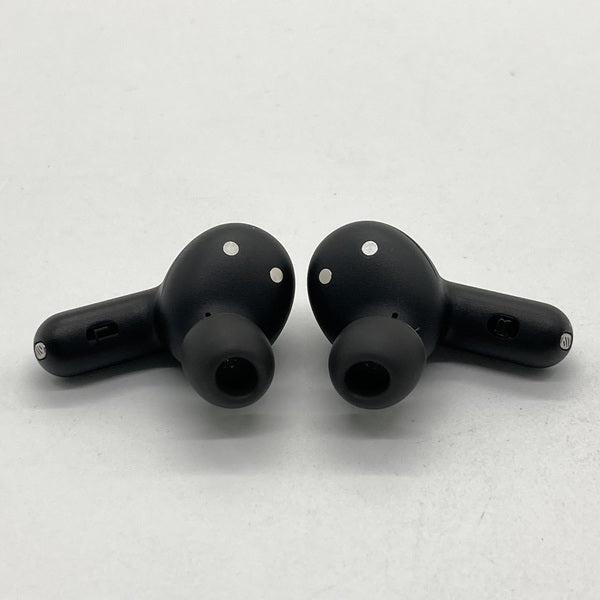【中古】LIVE BEAM 3 ブラック【JBLLIVEBEAM3BLK】【名古屋】