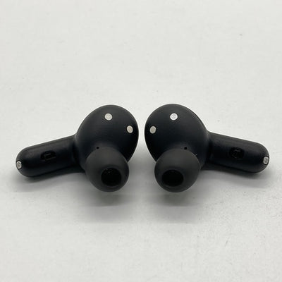 【中古】LIVE BEAM 3 ブラック【JBLLIVEBEAM3BLK】【名古屋】