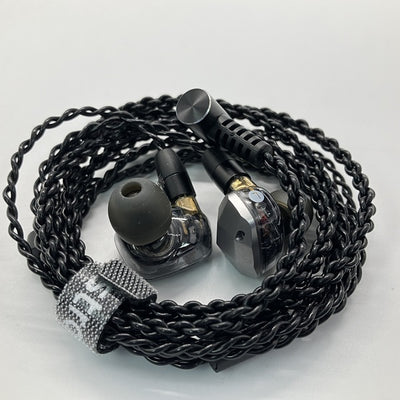 【中古】GX70PLUS【秋葉原】