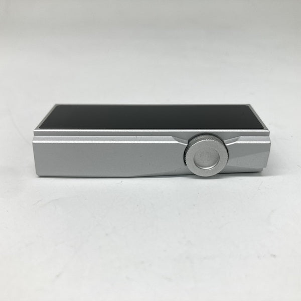 【中古】DC07PRO Silver【秋葉原】