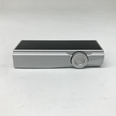 【中古】DC07PRO Silver【秋葉原】