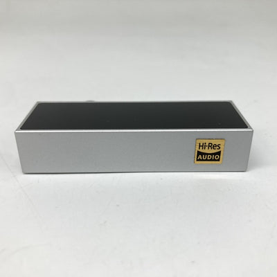 【中古】DC07PRO Silver【秋葉原】