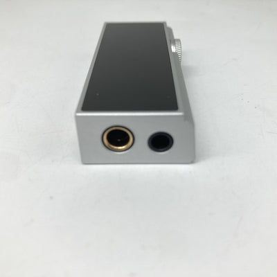 【中古】DC07PRO Silver【秋葉原】