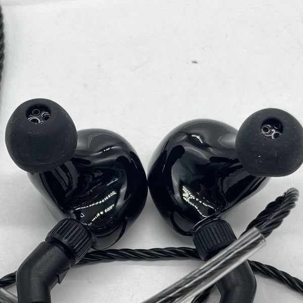 中古】JH Audio JH13V2 PRO UNIVERSAL IEM