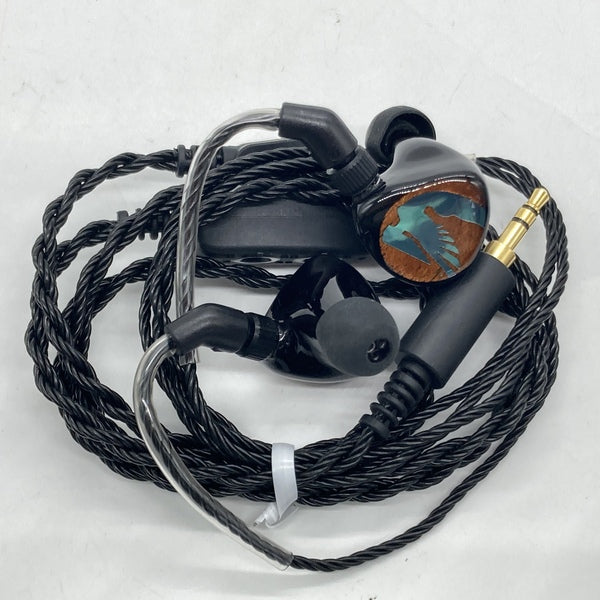 【中古】JH Audio JH13V2 PRO UNIVERSAL IEM JH AUDIO ( ジェイエイチオーディオ ) JH13v2 PRO Universal IEM