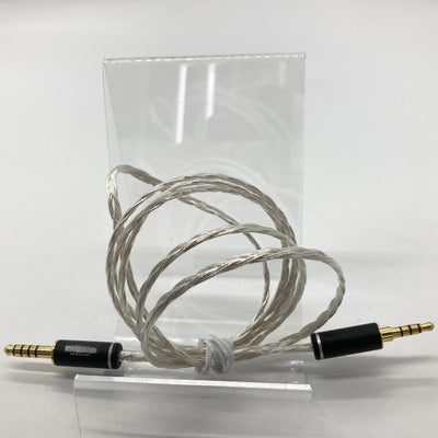 【中古】大千鳥(Oochidori) 4.4mm5極バランス/3.5mm4極バランス【NLP-ODR】【名古屋】