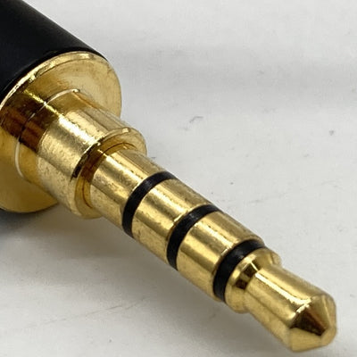 【中古】大千鳥(Oochidori) 4.4mm5極バランス/3.5mm4極バランス【NLP-ODR】【名古屋】