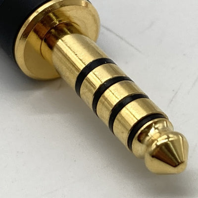 【中古】大千鳥(Oochidori) 4.4mm5極バランス/3.5mm4極バランス【NLP-ODR】【名古屋】