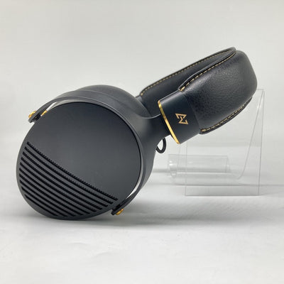 【中古】WA-Z1PNK ピエール中野コラボモデル【秋葉原】