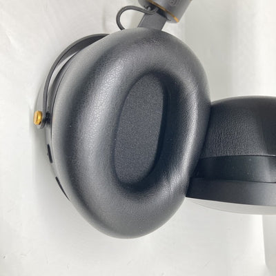【中古】WA-Z1PNK ピエール中野コラボモデル【秋葉原】