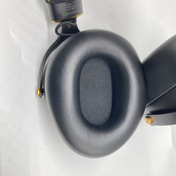【中古】WA-Z1PNK ピエール中野コラボモデル【秋葉原】