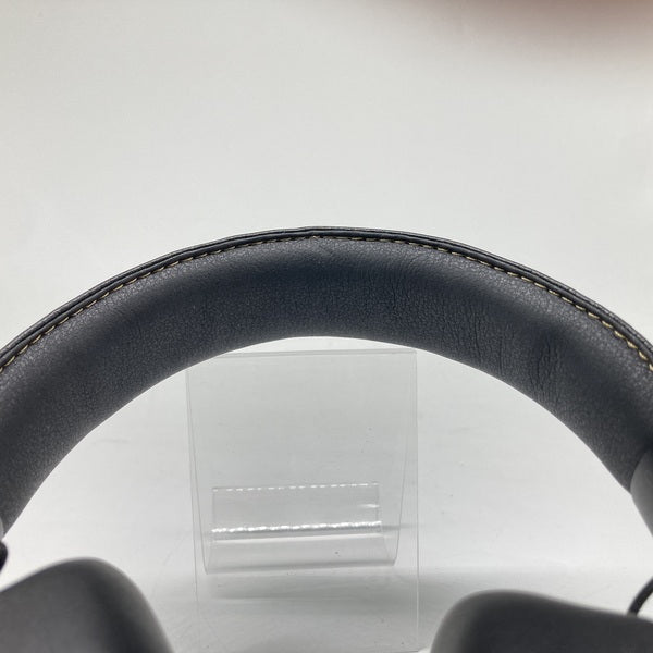 【中古】WA-Z1PNK ピエール中野コラボモデル【秋葉原】