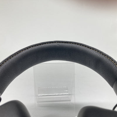 【中古】WA-Z1PNK ピエール中野コラボモデル【秋葉原】