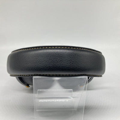 【中古】WA-Z1PNK ピエール中野コラボモデル【秋葉原】