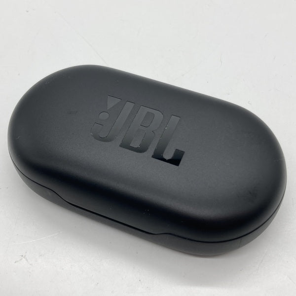 【中古】SOUNDGEAR SENSE ブラック【JBLSNDGEARSNSBLK】【日本橋】