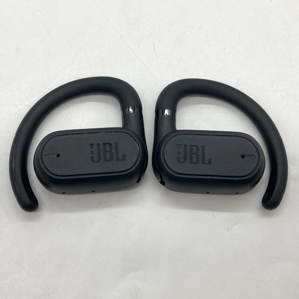 【中古】SOUNDGEAR SENSE ブラック【JBLSNDGEARSNSBLK】【日本橋】