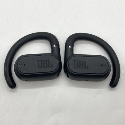 【中古】SOUNDGEAR SENSE ブラック【JBLSNDGEARSNSBLK】【日本橋】