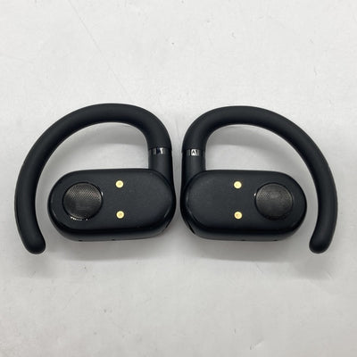 【中古】SOUNDGEAR SENSE ブラック【JBLSNDGEARSNSBLK】【日本橋】
