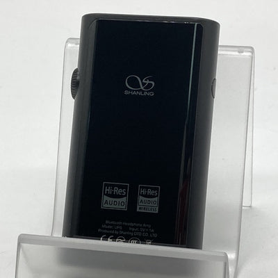 【中古】UP5【日本橋】