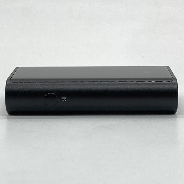 【中古】UP5【日本橋】