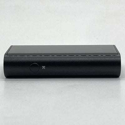 【中古】UP5【日本橋】