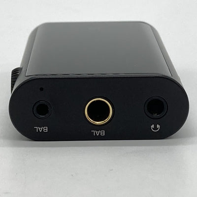 【中古】UP5【日本橋】