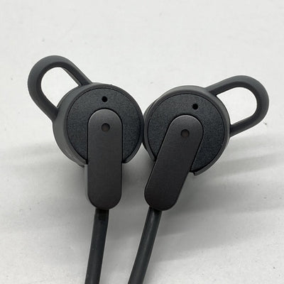 Lenovo Go USB Type-C アクティブノイズキャンセリング インイヤーヘッドホン【日本橋】