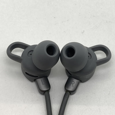 Lenovo Go USB Type-C アクティブノイズキャンセリング インイヤーヘッドホン【日本橋】