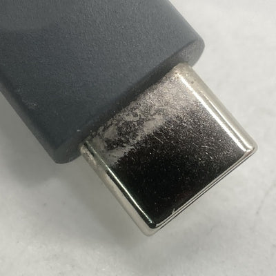 Lenovo Go USB Type-C アクティブノイズキャンセリング インイヤーヘッドホン【日本橋】