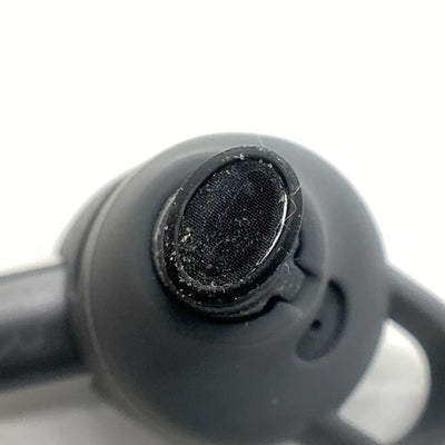 Lenovo Go USB Type-C アクティブノイズキャンセリング インイヤーヘッドホン【日本橋】