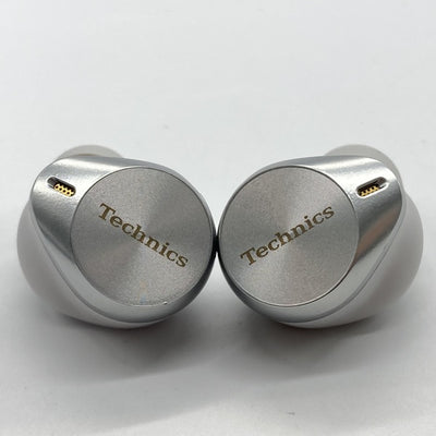 【中古】EAH-AZ80-S シルバー【日本橋】