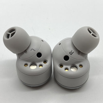【中古】EAH-AZ80-S シルバー【日本橋】