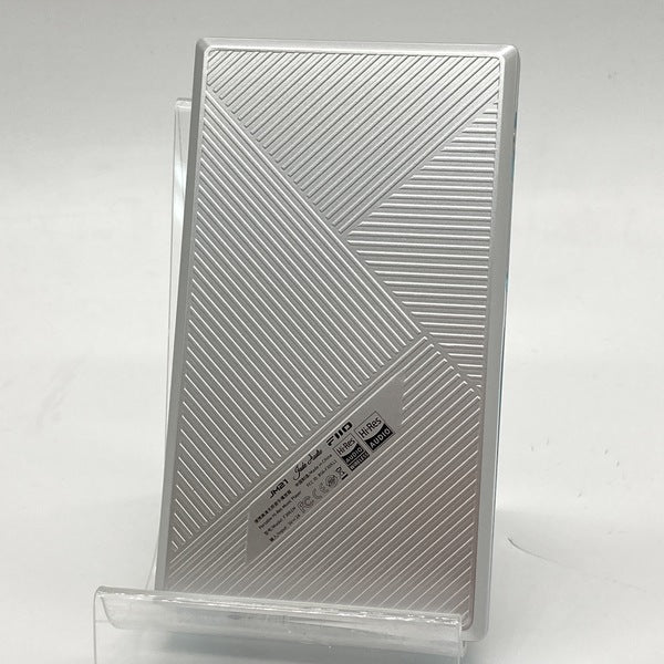 【中古】JM21 Blue 【FIO-JM21-L】【日本橋】