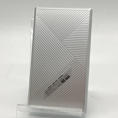 【中古】JM21 Blue 【FIO-JM21-L】【日本橋】
