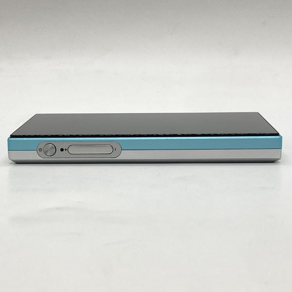 【中古】JM21 Blue 【FIO-JM21-L】【日本橋】